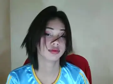 Chaturbate Private Sex Chat of seductivepinoy_xx