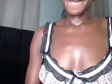 Chaturbate Free Live Porn of sexypetite02