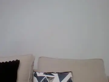 Chaturbate Sex Cam of sexypetite02