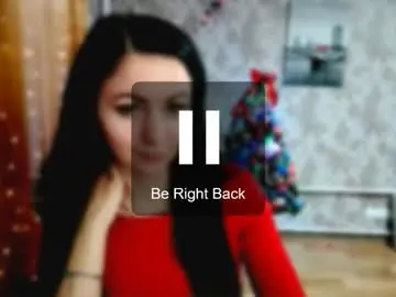 shy_cat_candy from chaturbate