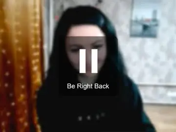 Chaturbate Sex Chat of shy_cat_candy