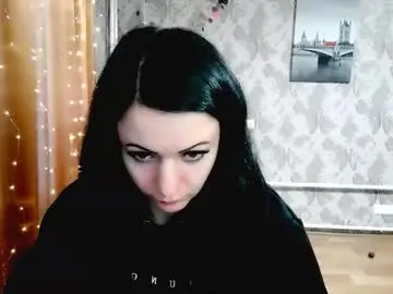 Chaturbate Best Webcam of shy_cat_candy