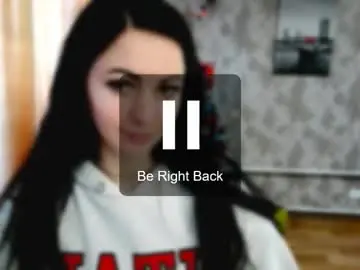 Chaturbate Free Porn Cam of shy_cat_candy