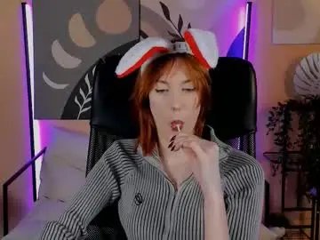 Chaturbate Free Live Porn of sierraharrper