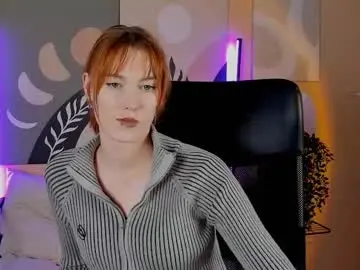 Chaturbate Sex Chat of sierraharrper