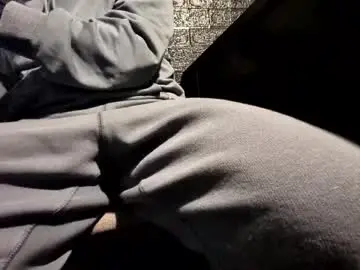 Chaturbate Best Webcam of stanleyipkis6669