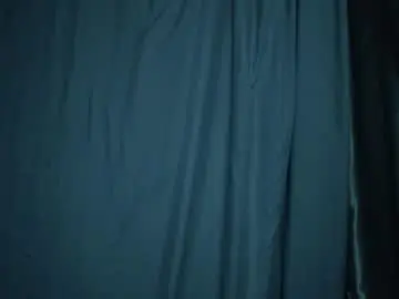 Chaturbate Watch Live Sex Cams of stonenipple