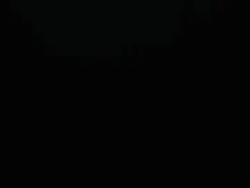 stonenipple from chaturbate