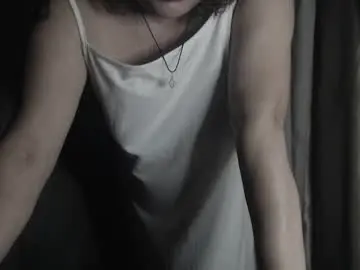 Chaturbate Best live sex cam show of stonenipple