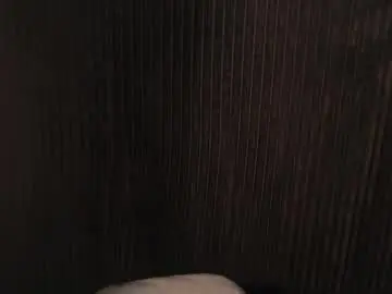 stonenipple from chaturbate