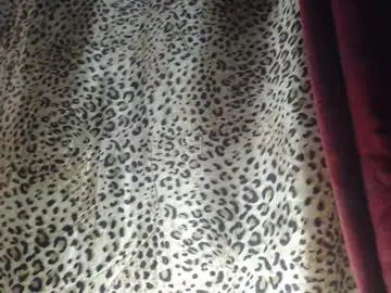 Chaturbate Nude Webcam of stonenipple