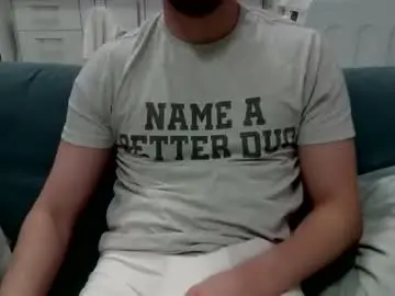 Chaturbate Sex Chat of thinboy2