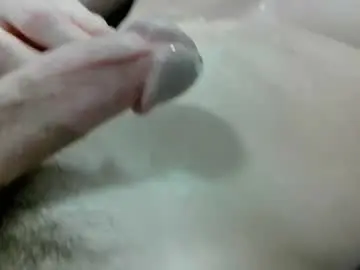 Chaturbate Best live sex cam show of thinboy2