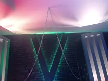 venus_rock from chaturbate