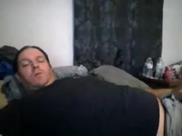 Chaturbate Free Live Porn of wabfastkind