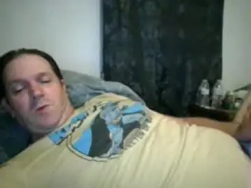 Chaturbate Best live sex cam show of wabfastkind