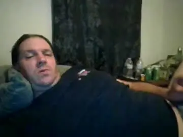 Chaturbate Live Porn of wabfastkind