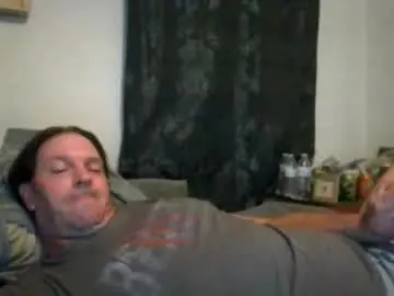 Chaturbate Sex Cam of wabfastkind