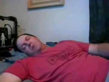 Chaturbate Live Porn of wabfastkind