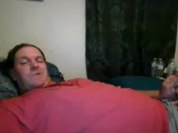 Chaturbate Adult Video Chat of wabfastkind