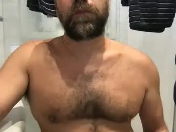 Chaturbate Private Sex Chat of zwetty