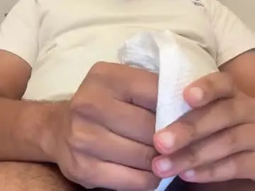 Chaturbate Free Porn Cam of 1thickcock69