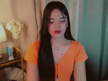 Chaturbate Free Live Porn of abetterchristine