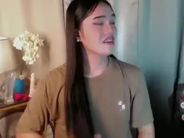 Chaturbate Private Sex Chat of abetterchristine