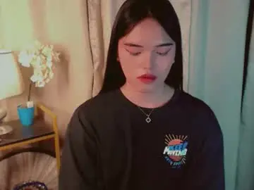 Chaturbate Free Live Porn of abetterchristine