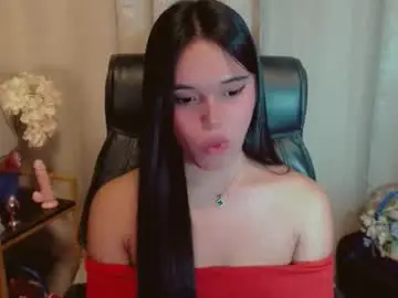 Chaturbate Live Sex Cam of abetterchristine