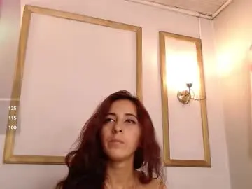 Chaturbate Watch Live Sex Cams of alessiarinaldi_