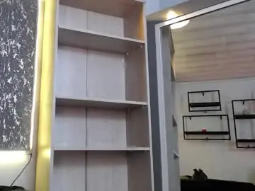 Chaturbate Sex Cam of alessiarinaldi_