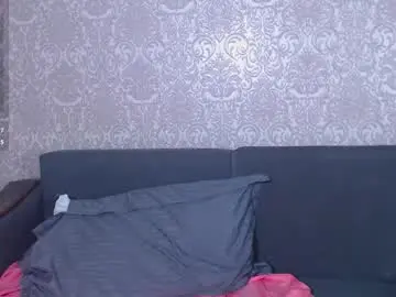 Chaturbate Nude Webcam of alter3566