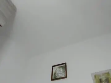 amaia_mendoza from chaturbate