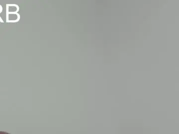 Chaturbate Sex Cam of amaia_mendoza