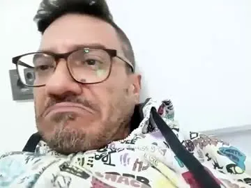 Chaturbate Live Sex of amaras5