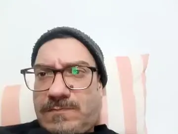 Chaturbate Live Porn of amaras5