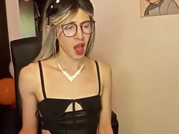 Chaturbate Sex Chat of andy_vander