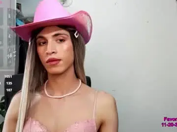 Chaturbate Live Sex of andy_vander