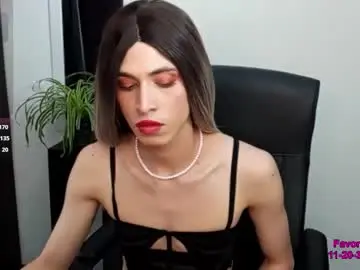 Chaturbate Best Webcam of andy_vander