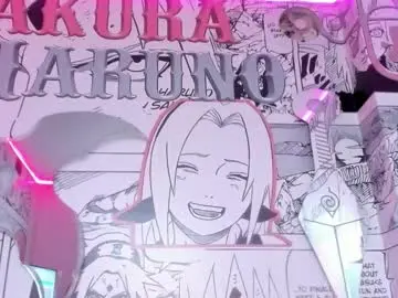 Chaturbate Nude Webcam of angel_yuhog