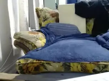 Chaturbate Sex Chat of bolbil1