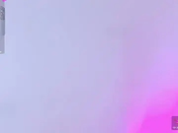 Chaturbate Free Porn Cam of camiluxe