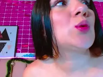 Chaturbate Watch Live Sex Cams of celesste_musk