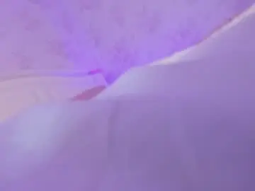 Chaturbate Watch Live Sex Cams of clarahazell