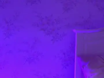 Chaturbate Free Porn Cam of clarahazell