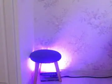 Chaturbate Sex Cam of clarahazell