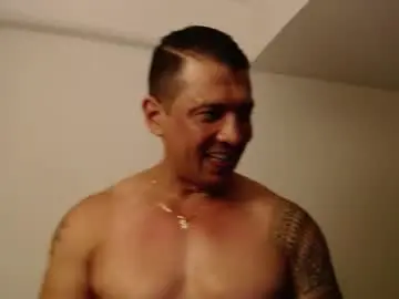 Chaturbate Sex Chat of coff_black