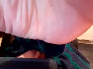 Chaturbate Private Sex Chat of croup45