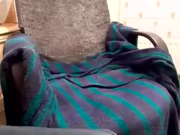 Chaturbate Live Porn of croup45